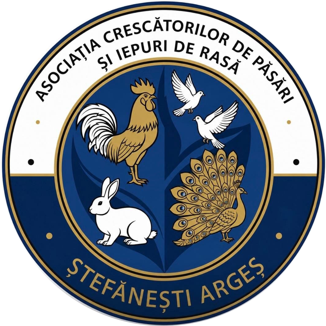 Sigla asociației