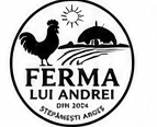 Ferma lui Andrei
