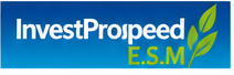 InvestProspeed E.S.M