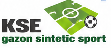 KSE gazon sintetic sport